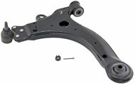 Horquilla Moog K80538