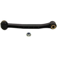 Cargar imagen en el visor de la galería, Tornillo Estabilizador Moog K80557 - Mi Refacción