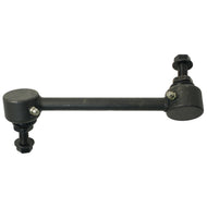 Tornillo Estabilizador Moog K80582