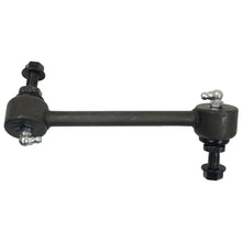 Cargar imagen en el visor de la galería, Tornillo Estabilizador Moog K80583