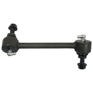 Tornillo Estabilizador Moog K80583