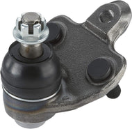 Rótula Moog K80595 - Mi Refacción