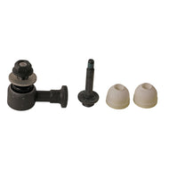 Tornillo Estabilizador Moog K80596