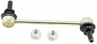 Tornillo Estabilizador Moog K80598