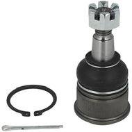 Rótula Tread Saver K80606 - Mi Refacción