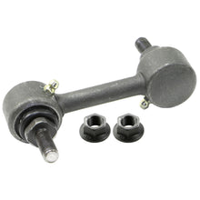 Cargar imagen en el visor de la galería, Tornillo Estabilizador Moog K80611