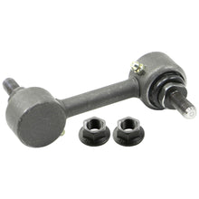Cargar imagen en el visor de la galería, Tornillo Estabilizador Moog K80611