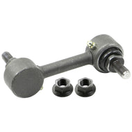 Tornillo Estabilizador Moog K80611