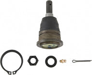 Rótula Moog K80630 - Mi Refacción