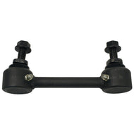 Tornillo Estabilizador Moog K80636