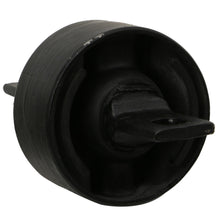 Cargar imagen en el visor de la galería, Buje Brazo Remolque Moog K80668