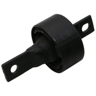 Buje Brazo Remolque Moog K80668