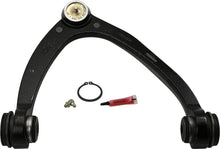 Cargar imagen en el visor de la galería, Horquilla Moog K80669 - Mi Refacción