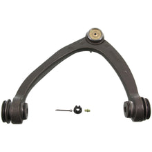 Cargar imagen en el visor de la galería, Horquilla Moog K80670 - Mi Refacción