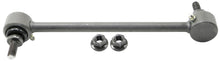 Cargar imagen en el visor de la galería, Tornillo Estabilizador Moog K80675 - Mi Refacción