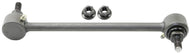 Tornillo Estabilizador Moog K80675 - Mi Refacción