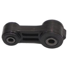 Cargar imagen en el visor de la galería, Tornillo Estabilizador Moog K80693