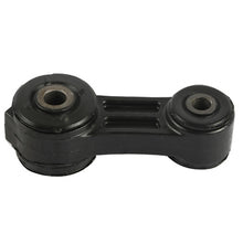 Cargar imagen en el visor de la galería, Tornillo Estabilizador Moog K80693