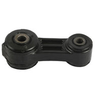 Tornillo Estabilizador Moog K80693