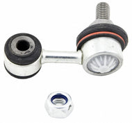 Tornillo Estabilizador Moog K80694