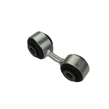 Cargar imagen en el visor de la galería, Tornillo Estabilizador Moog K80699