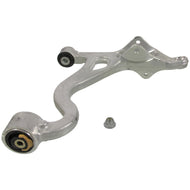 Horquilla Moog K80733 - Mi Refacción