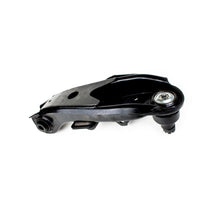 Cargar imagen en el visor de la galería, Horquilla Moog K80742E