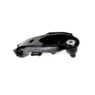 Horquilla Moog K80742E