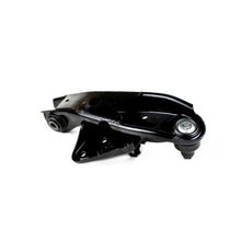Cargar imagen en el visor de la galería, Horquilla Moog K80743E