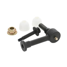 Cargar imagen en el visor de la galería, Tornillo Estabilizador Moog K80766