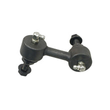 Cargar imagen en el visor de la galería, Tornillo Estabilizador Moog K80768