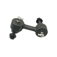 Tornillo Estabilizador Moog K80768