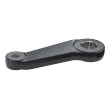 Cargar imagen en el visor de la galería, Brazo Pitman Moog K80794