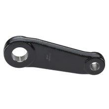 Cargar imagen en el visor de la galería, Brazo Pitman Moog K80794