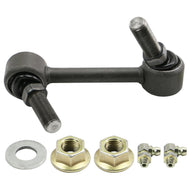 Tornillo Estabilizador Moog K80824