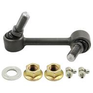 Tornillo Estabilizador Moog K80825