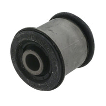 Cargar imagen en el visor de la galería, Buje Horquilla Moog K80831