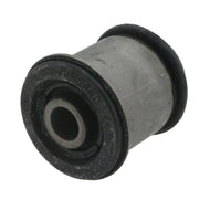 Buje Horquilla Moog K80831