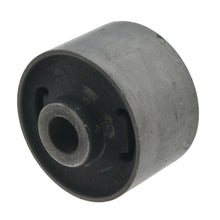 Cargar imagen en el visor de la galería, Buje Horquilla Moog K80832