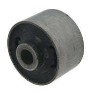 Buje Horquilla Moog K80832