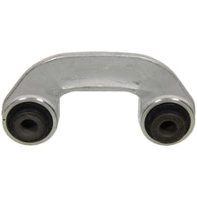 Cargar imagen en el visor de la galería, Tornillo Estabilizador Moog K80842 - Mi Refacción