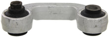 Cargar imagen en el visor de la galería, Tornillo Estabilizador Moog K80842