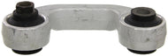 Tornillo Estabilizador Moog K80842