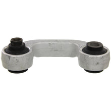 Cargar imagen en el visor de la galería, Tornillo Estabilizador Moog K80842 - Mi Refacción