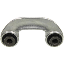 Cargar imagen en el visor de la galería, Tornillo Estabilizador Moog K80843 - Mi Refacción