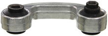 Cargar imagen en el visor de la galería, Tornillo Estabilizador Moog K80843