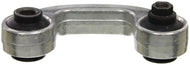 Tornillo Estabilizador Moog K80843