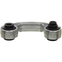 Cargar imagen en el visor de la galería, Tornillo Estabilizador Moog K80843 - Mi Refacción