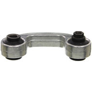 Tornillo Estabilizador Moog K80843 - Mi Refacción