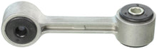 Cargar imagen en el visor de la galería, Tornillo Estabilizador Moog K80847